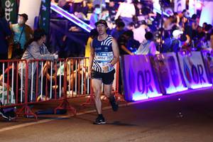 BIB: 
                            <button type="button" onclick="openModal(24253620)" class="btn btn-primary btn-sm float-right btn-popup" data-toggle="modal" data-target=".modal-high-quality">
                        <i class="fas fa-shopping-cart"></i> Add to Cart
                    </button>
                                            <button type="button" onclick="isThisMe(24253620, true)" class="btn btn-success btn-sm float-right btn-popup btn-isme hidden" data-toggle="tooltip" data-placement="bottom" title="นี่คือรูปของคุณใช่ไหม คลิกที่นี่เพื่อเอาเข้าอัลบั้ม">
                        <i class="fas fa-plus"></i> Add to album
                    </button>
                    <button type="button" onclick="isThisMe(24253620, false)" class="btn btn-warning btn-sm float-right btn-popup btn-isnotme hidden">
                        <i class="fas fa-ban"></i> Remove from album
                    </button>